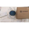 Gerber Shower Head Gerber Single Function 3 1/2" Brushed Nickel