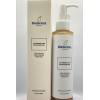 BIODERMAX LACTOBIONIC ACID EXFOLIATING GEL RADIANT SKIN 150ML Organic