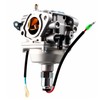 Carburetor for Kohler Courage 22 23 24 25 26 27