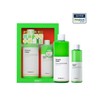 [Head office direct management] Tecasol toner special set 500ml + 200ml / [본사직영] 테카솔 토너 기획세트 500ml + 200ml