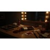 Storm&Lighthouse Fake Blood SFX Pro Halloween Makeup Special Effects Blood