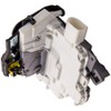 maXpeedingrods Door Lock Mechanism Front Passenger Left for A3 8P