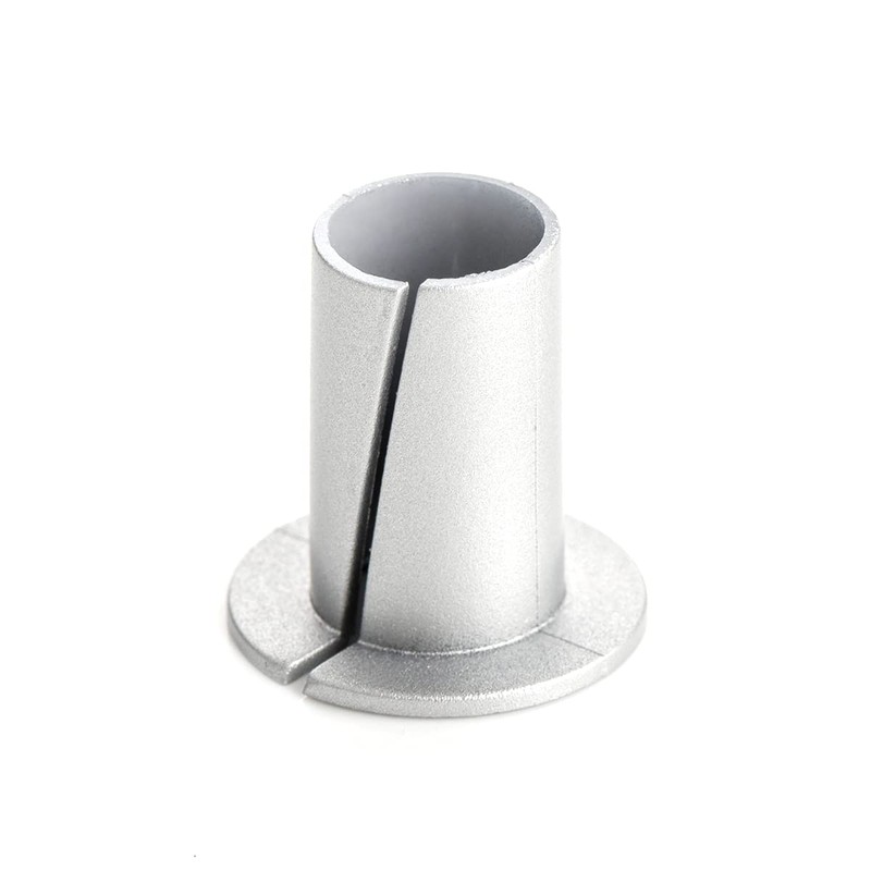 LST Bushing Deflection Lever Manual Transmission Bearing Bushing Gear Lever