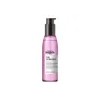 Liss Unlimit Serum En Aceite Loreal 125ml Antifrizz