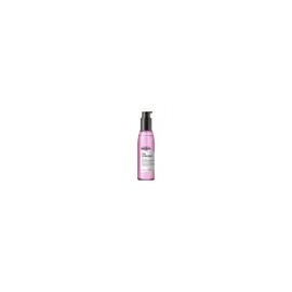 Liss Unlimit Serum En Aceite Loreal 125ml Antifrizz