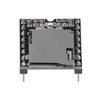 DFPlayer Mini MP3 Player Module Audio Voice Decode Board Sound