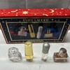 Estée Lauder Estee Lauder Fragrance Treasures 4-Pc. Gift Set (New