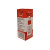 Dizzy Panda Brightening Facial Oil | Vitamin C, Omega 6
