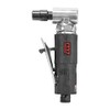 M7 90-DEGREE AIR ANGLE DIE GRINDER WITH 1/8" COLLET AND