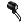 busch+müller Busch & Müller usch & Müller E-Bike LED Scheinwerfer