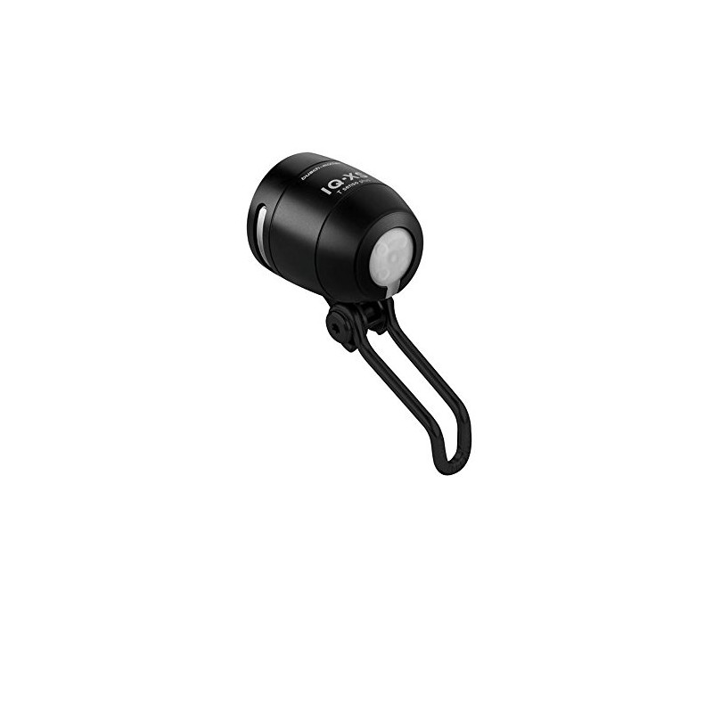 busch+müller Busch & Müller usch & Müller E-Bike LED Scheinwerfer