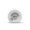 Geemarc Amplicall 110 - Wireless Ringer Amplifier for Landline Phones