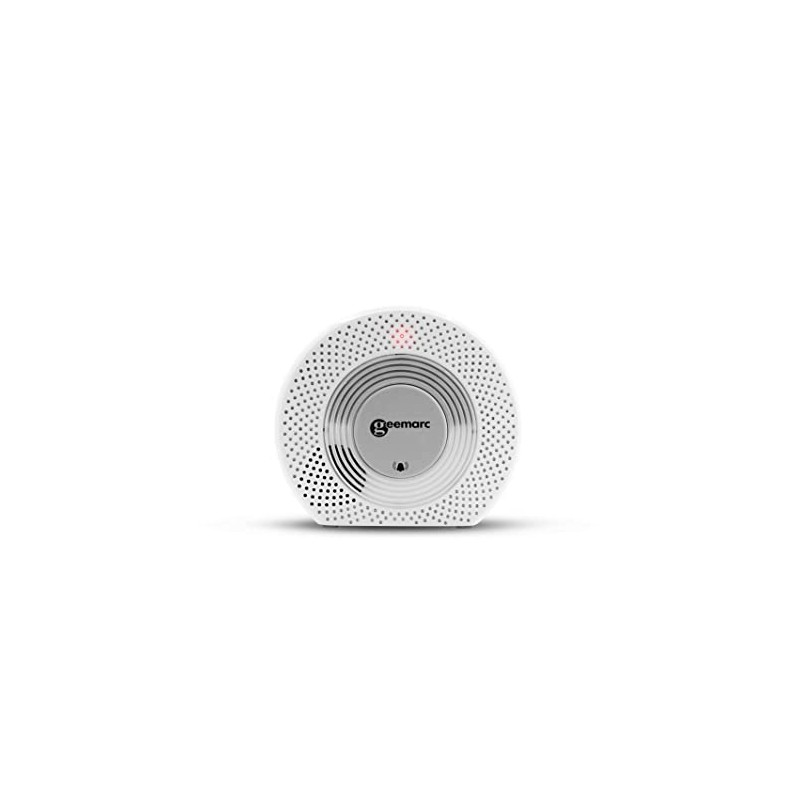Geemarc Amplicall 110 - Wireless Ringer Amplifier for Landline Phones