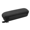 Carrying Case for Osmo Pocket 3 PU Fleece Portable Protective