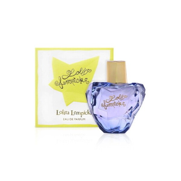 Lolita Lempicka EDP 50ml / 롤리타 렘피카 EDP 50ml