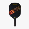 Gearbox G12 Pickleball Starter Paddle
