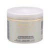 Medavita All Blondes Bonding Deep Mask 500 ml