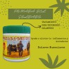 Pomada Del Soldado Tradicional Para Dolores, Calambres 2 Pzs Neutra