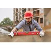 Kapro - 770 Exodus Professional Box Level - 12" -