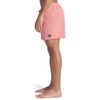 Quiksilver Men Everyday Flex Volley 15" Desert Sand L L