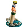 Naruto Memorable Saga Naruto Uzumaki