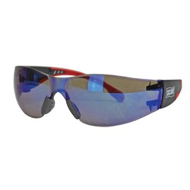 Scan SCAPPEFSBLUE Flexi Spectacle Blue