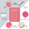 Bill Organizer - Monthly Bill Payment for Personal Budgeting Financial,