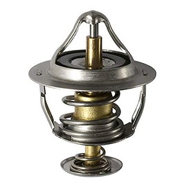 FAE 5322582 Thermostat, coolant