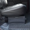 GEEDAR Under Seat Storage Truck Tool Box Organizer for Truck
