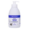MooGoo Natural Fast Hydrating Lotion 500g