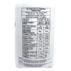 Pretty Bee Grenetina Hidrolizada con Glucosamina y Omega 3,6 Y