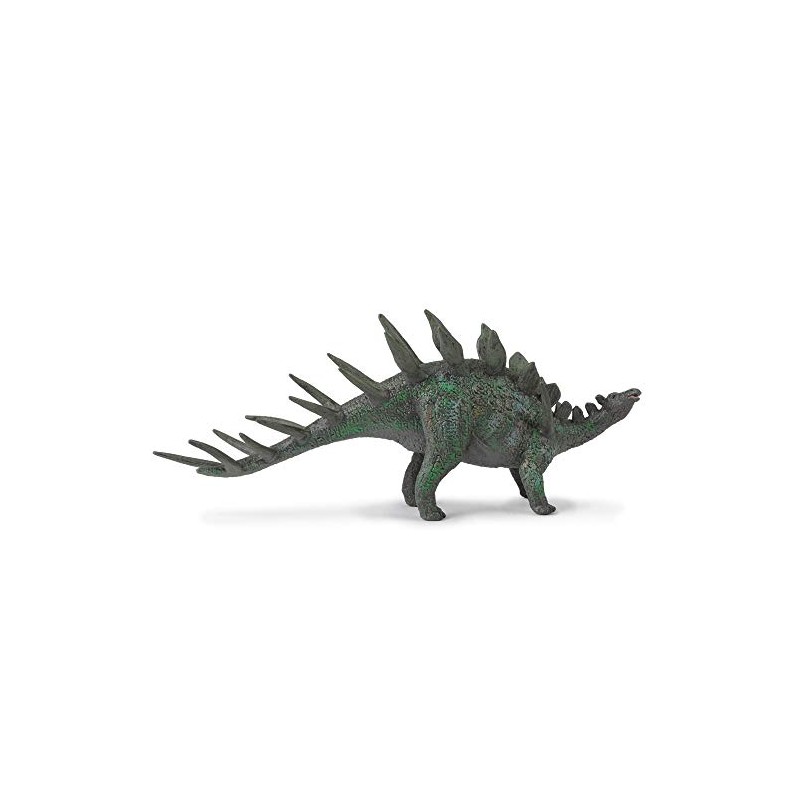 Kentrosaurus Dinosaur