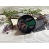 Zenix Men's Face Mask Clay Menthol 350 g Face Mask