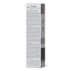 Ion Brights SemiPermanent Clear Shade Diluter