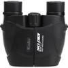 Kenko SG EX Binoculars 8x25 WP Porro Prism Waterproof Compact