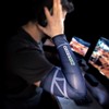 Nexa Sleeve Gaming Sleeve, Compression Arm Sleeves for Gamers and