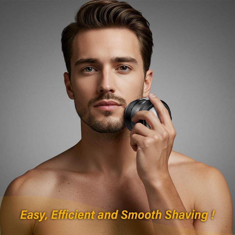 RWSRW All Weather All-Season Tyres UD1