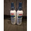 Cetaphil Sheer Hydration Fragrance Free Body Spray Moisturizer-7o