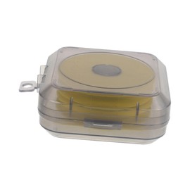 Milisten Box Fishing Gear Storage Box Fishing Twine Electric Fishing Line Spooler Fishing Line Spooling Accessories Fishing Spooler Fishing Hook Keeper Hook Holders for Fishing