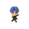 ROYCHE TinyTAN Butter Monitor Figure (JUNG KOOK) MONITERFIGURE Butter Ver.