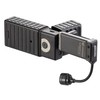 Streamlight 61125 ClipMate 70 Lumen USB Rechargeable Clip-On Light, with