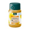 Kneipp Mineral - Sal de baño, Joint & Muscle, Arnica,