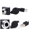 JTLB Tiny Usb Camera Webcam That Takes Pictures 10×5×2 Usb