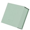 S.O.H.O. 1312452650 Jotter Box - Mint