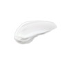 Panierdessens Almond CD Body Cream, 8.5 fl oz (250 ml),