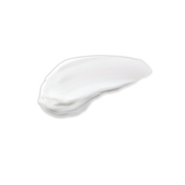 Panierdessens Almond CD Body Cream, 8.5 fl oz (250 ml), Moisturizing, Drying