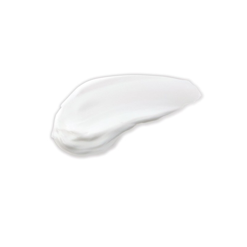 Panierdessens Almond CD Body Cream, 8.5 fl oz (250 ml),