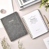 2026 Planner - 2026 Planner Weekly and Monthly from Jan.