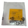 Bi8u-m18e-ap6x-h1141 Sensor Inductivo Turck Pnp M18 Na