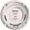 ASA Jensen MS5006W 5.25" Waterproof Marine Speaker - White